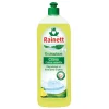 Liquide vaisselle citron Rainett 750 ml
