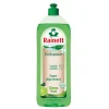 Liquide vaisselle citron vert Rainett 750 ml