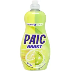 Liquide vaisselle main paic