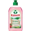 Liquide vaisselle vinaigre de framboise Rainett 500 ml