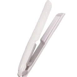 Lisseur à cheveux sans fil Homday