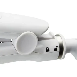 Lisseur à vapeur électrique Homday care