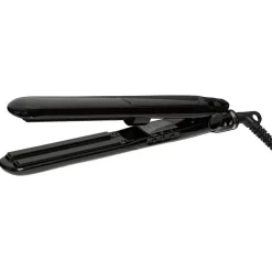 Lisseur à vapeur électrique Homday care