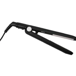 Lisseur et sèche cheveux Homday