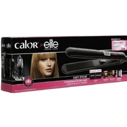 Lisseur plaques Calor