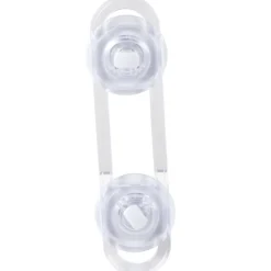 Loquet multifonction x2 Les Maternelles