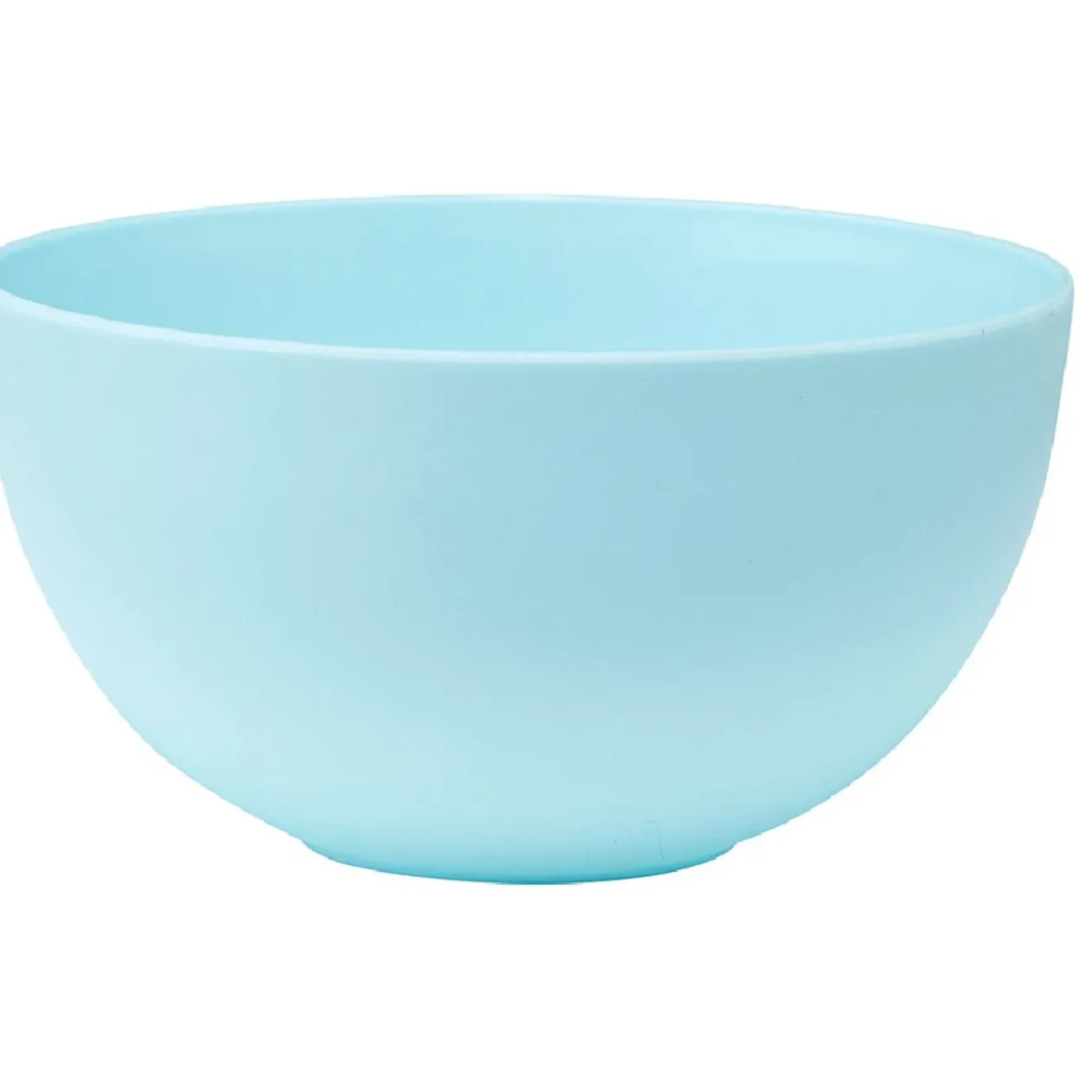 Lot de 3 bols colorés 400 ml