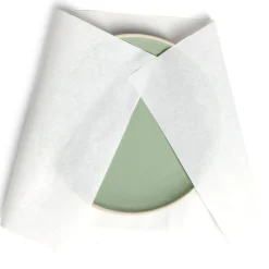 Lot de 100 feuilles de papier de soie 32,5x60cm