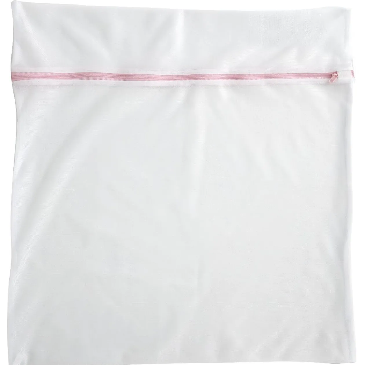 Lot de 8 filets à linge