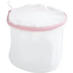 Lot de 8 filets à linge