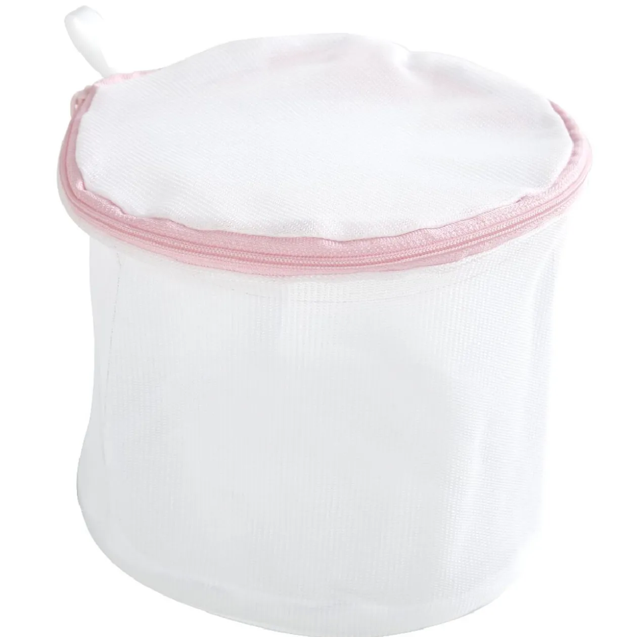 Lot de 8 filets à linge