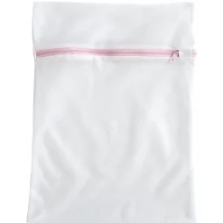 Lot de 8 filets à linge