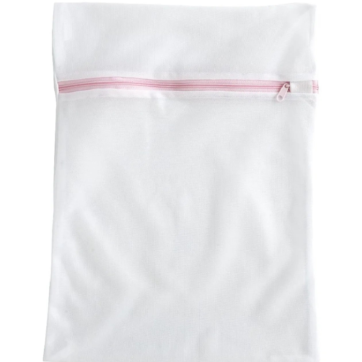 Lot de 8 filets à linge