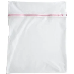 Lot de 8 filets à linge