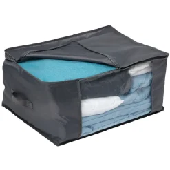 Lot de 4 housses de rangement souple