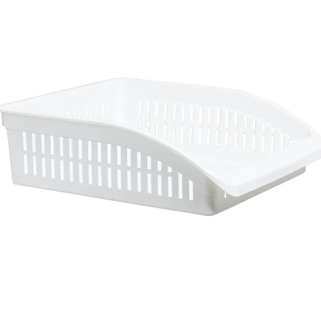 Lot de 2 huggy mugs 630ml coffret cadeau Harry Potter