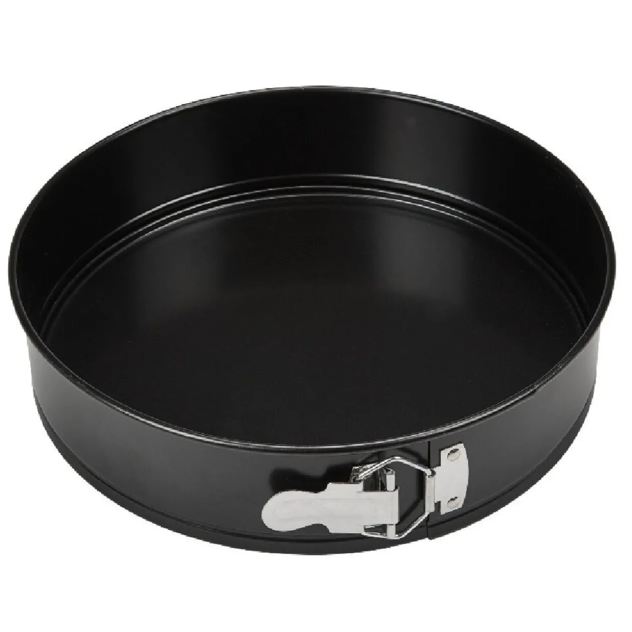 Lot de 3 moules en métal Arthur Martin