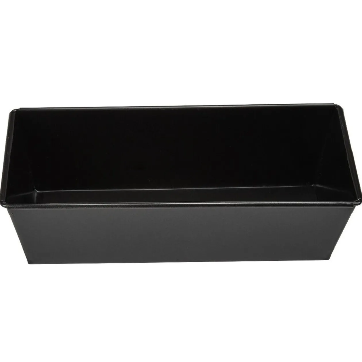 Lot de 3 moules en métal Arthur Martin