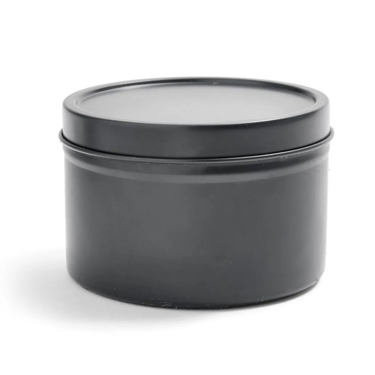 Lot de 8 pierres de diffusion dans boîte