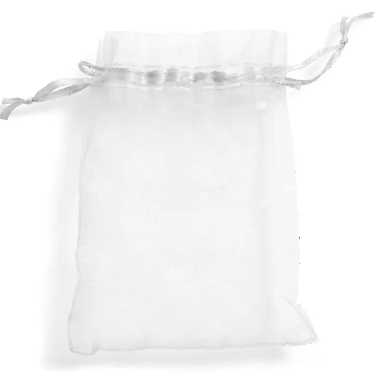 Lot de 8 pierres de diffusion dans boîte