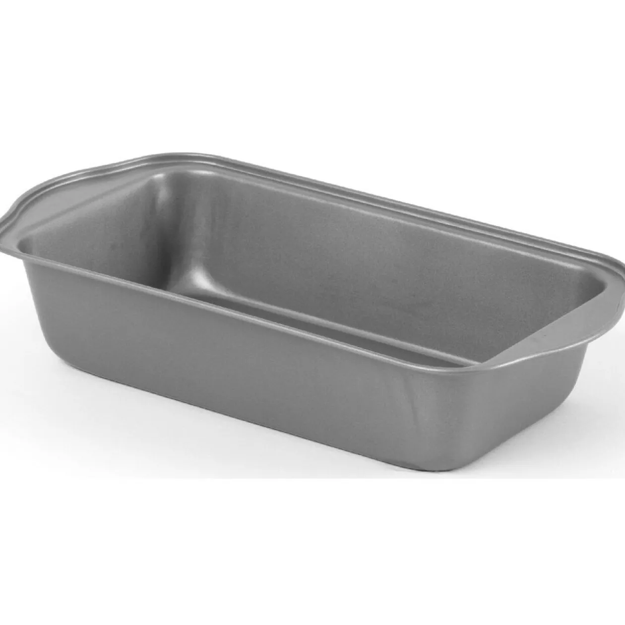 Lot de 3 plats à four rectangulaires pâtisserie