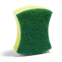 Lot de 5 éponges de nettoyage