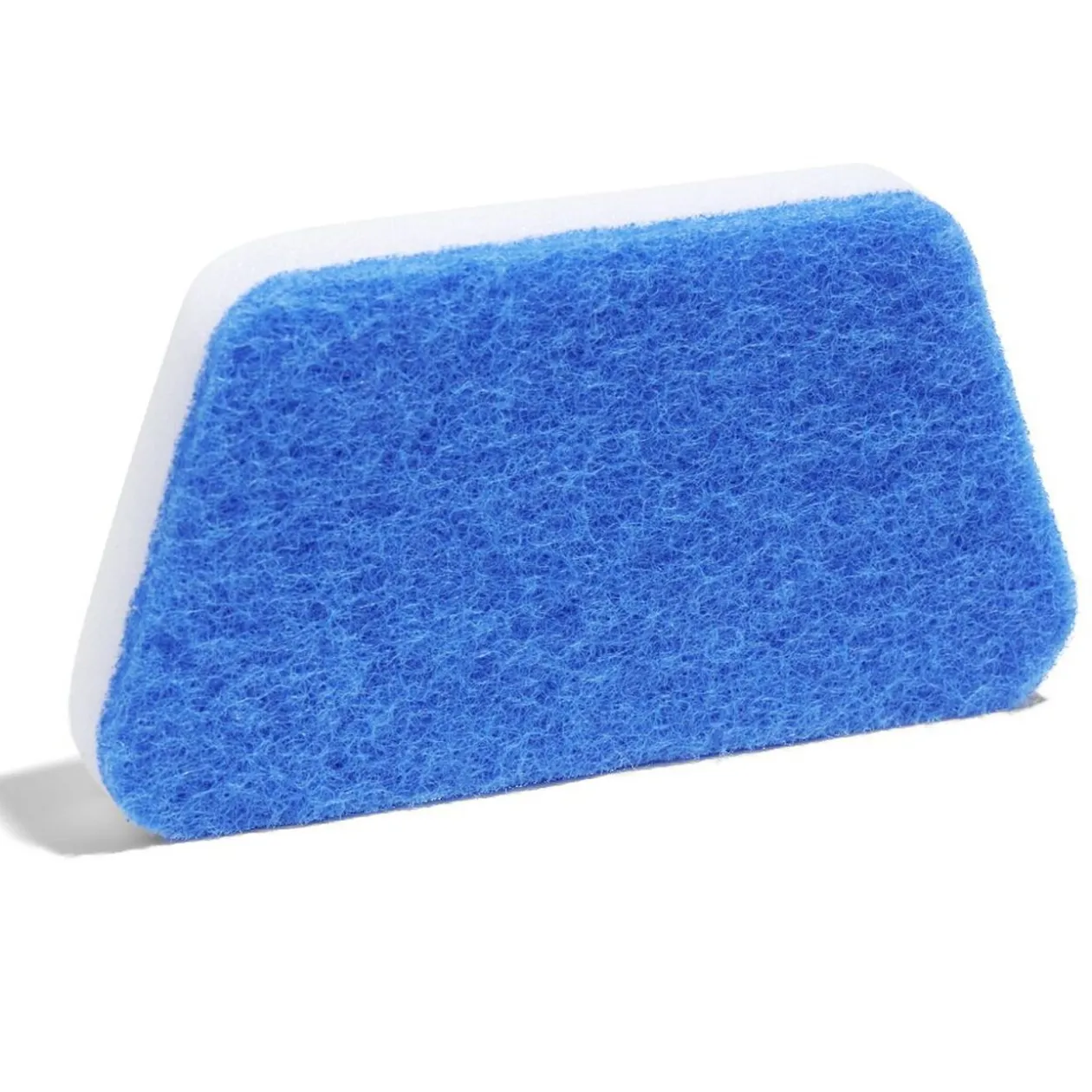 Lot de 3 recharges pour balai éponge