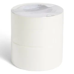 Lot de 3 rubans de masquage 25/36/50mm 30m