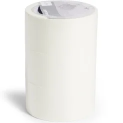 Lot de 3 rubans de masquage 48mm 20m