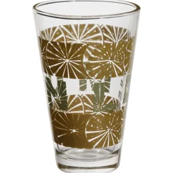 Lot de 6 verres de 31 cl