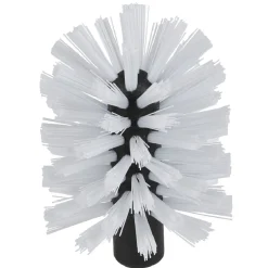 Lot recharge brosse rotative x 2