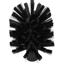 Lot recharge brosse rotative x 2