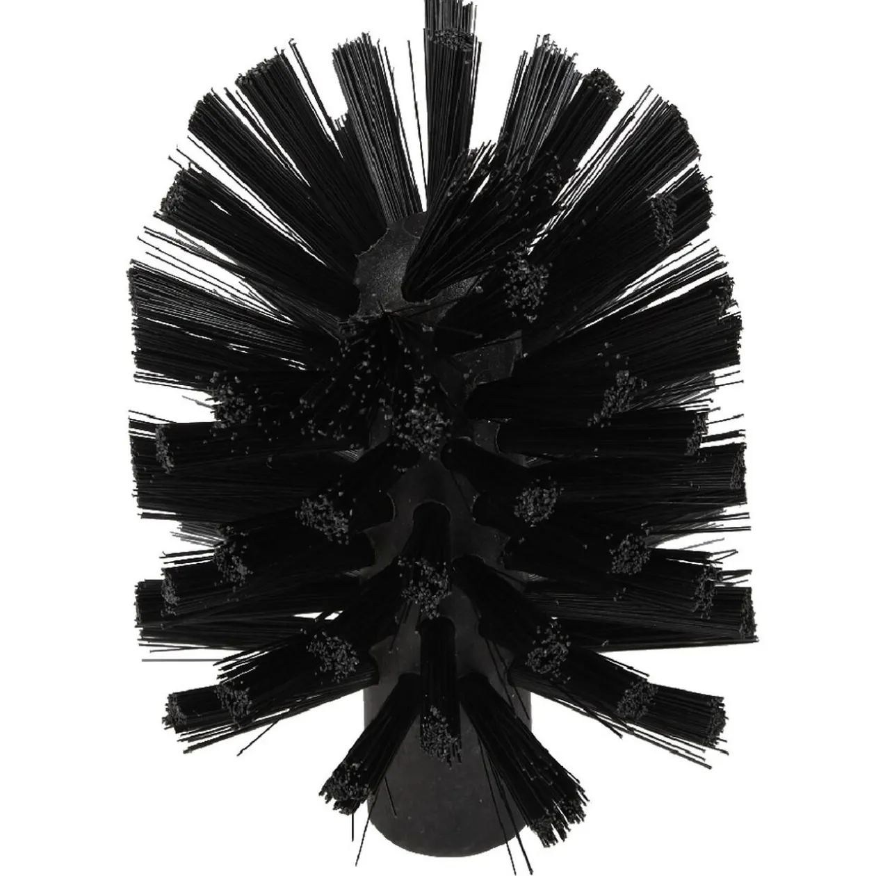 Lot recharge brosse rotative x 2