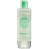 Lotion tonique Evoluderm peaux mixtes 250 ml