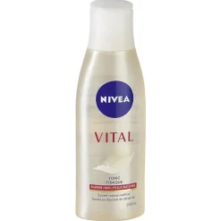 Lotion Tonique visage NIVEA