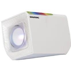 Lumière d'ambiance LED Mood Light Grundig