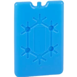 Lunch bag Bon Appétit 3 pièces