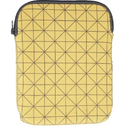 Lunch Box compartimentée avec sacoche de protection