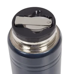 Lunch box contenant alimentaire isotherme 0,75 L Curver