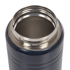 Lunch box contenant alimentaire isotherme 0,75 L Curver