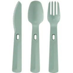 Lunch box hérmétique smart CURVER 1,6L