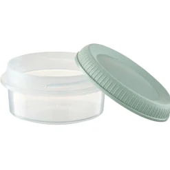 Lunch box hérmétique smart CURVER 1,6L