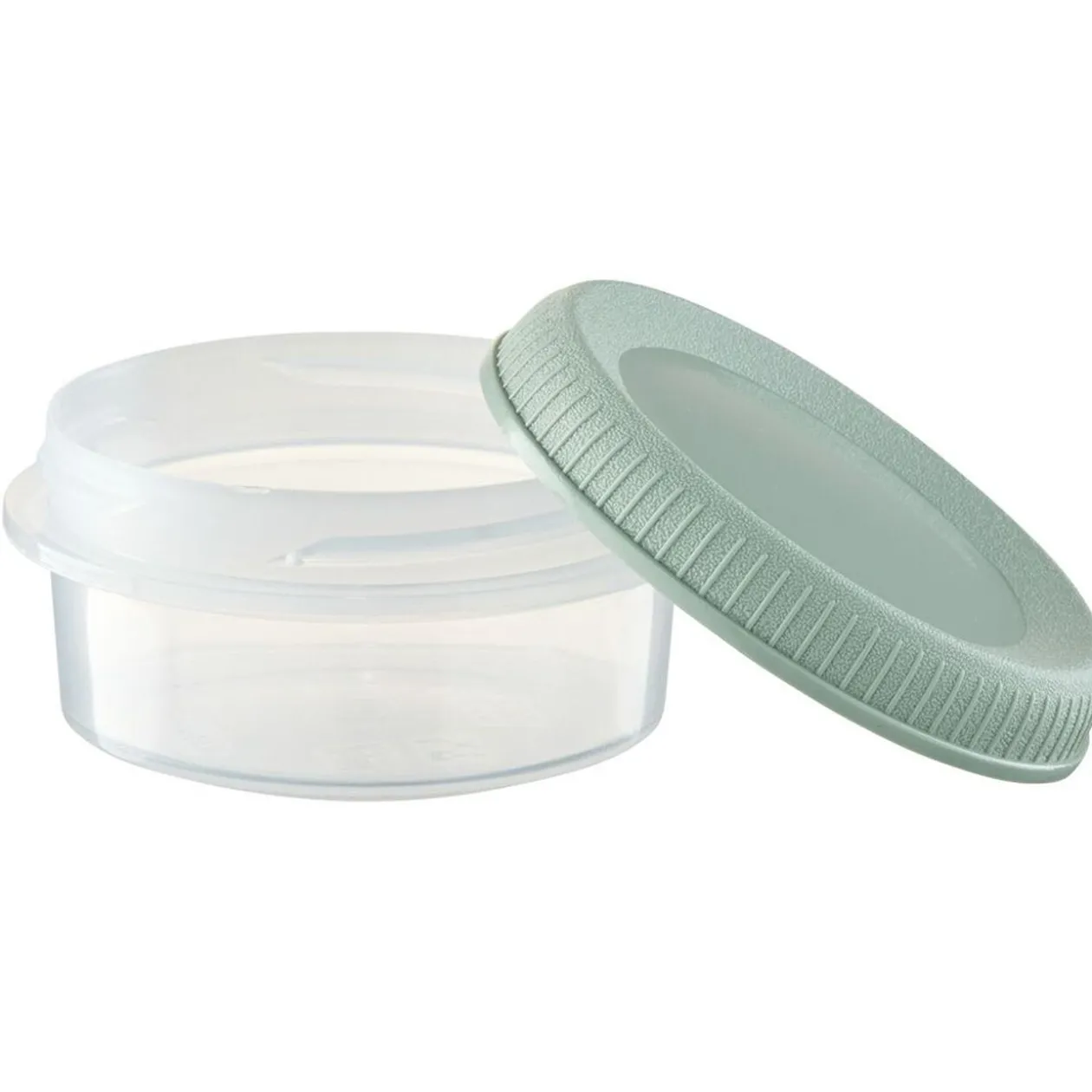 Lunch box hérmétique smart CURVER 1,6L