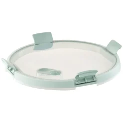 Lunch box hérmétique smart CURVER 1,6L