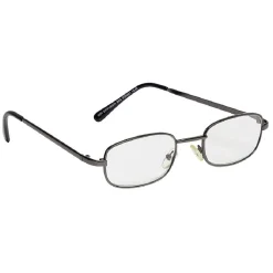 Lunette de lecture loupe