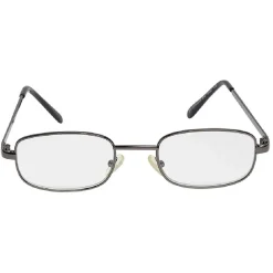 Lunette de lecture loupe