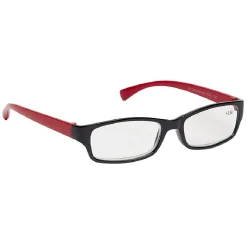 Lunette de lecture loupe