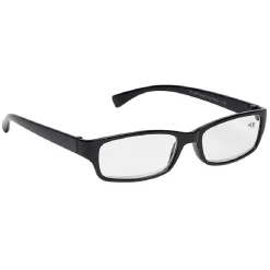 Lunette de lecture loupe