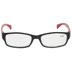 Lunette de lecture loupe