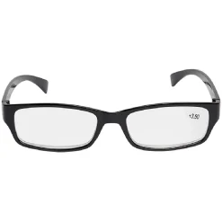 Lunette de lecture loupe